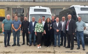 Sursă foto:FB CJ Arges