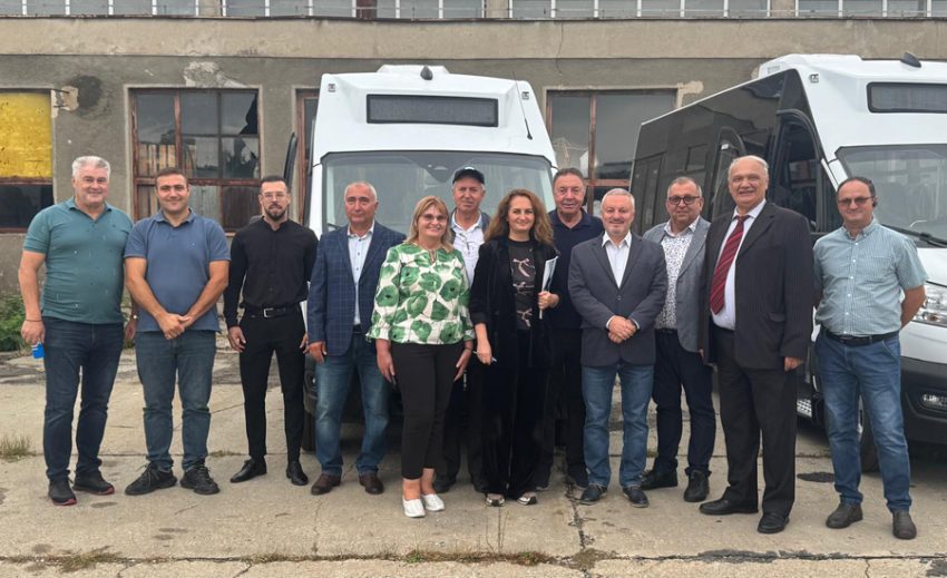 Sursă foto:FB CJ Arges