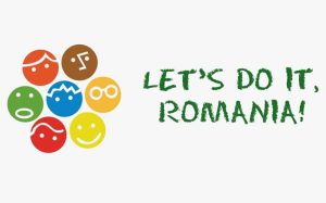 Sursă foto: FB Primăria Orașului Topoloveni.