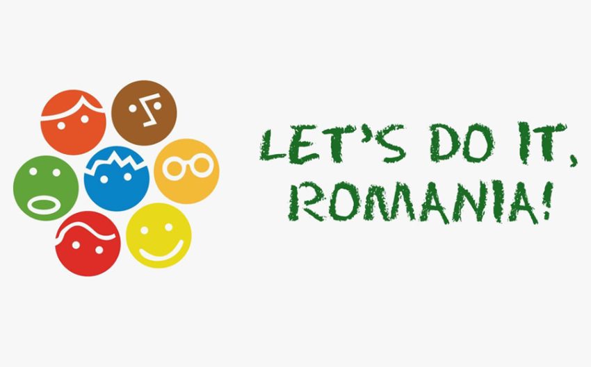 let s do iti romania Sursă foto: FB Primăria Orașului Topoloveni.