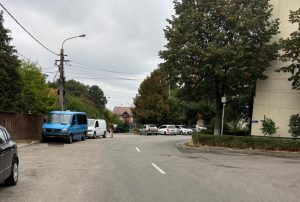 Sursă foto: FB Primăria mUnicipiului Pitești.