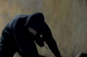 talharie 1000x600 1 - A tâlhărit un minor și a ajuns după gratii! Tânăr de 20 de ani reținut de polițiști