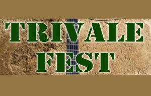 Sursă foto: FB Primăria mUnicipiului Pitești.