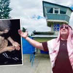 Traficantul Alex Copil Bătrân – suspectat că și-a mutat „afacerea” cu droguri în Penitenciarul Mioveni 15 alex copil batran droguri penitenciar mioveni