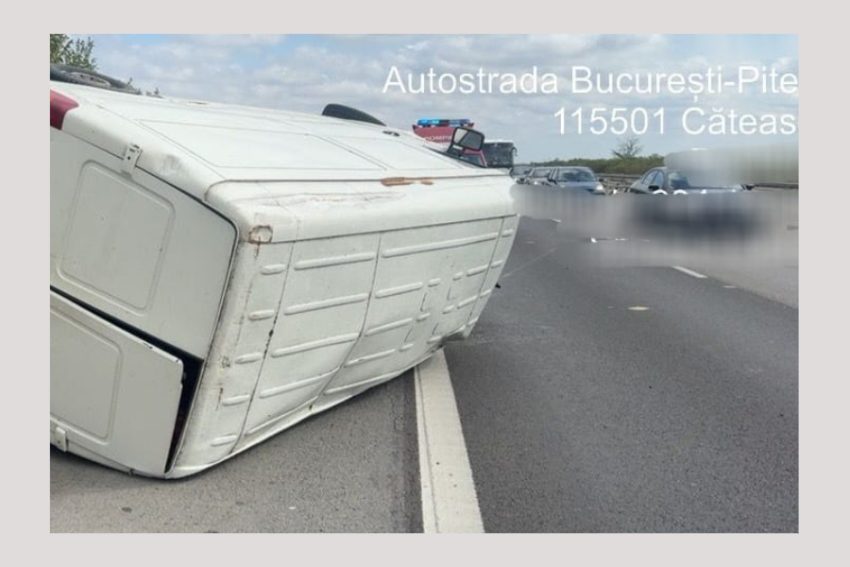 Untitled Project (3)