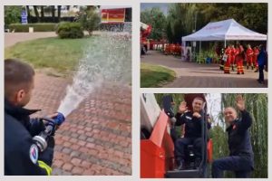 activitati pompieri Arges