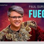 FUEGO, în premieră alături de Orchestra Filarmonicii Pitești 16 Fuego si Filarmonica Pitești