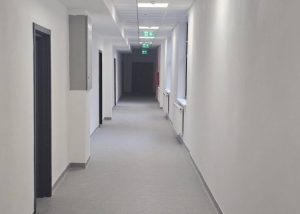 Sursă foto: FB Cristian gentea