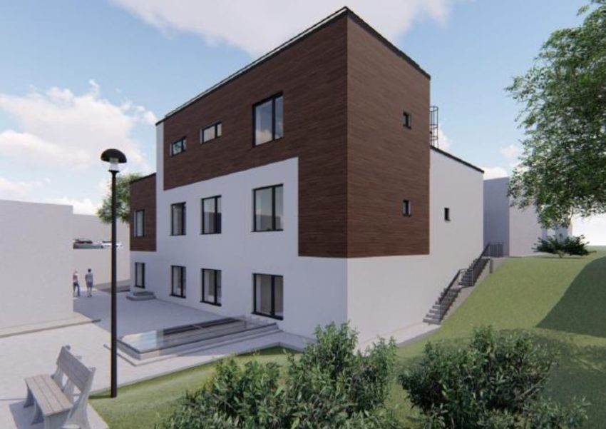 Sursă foto: FB Ion Minzina.