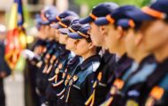Politie