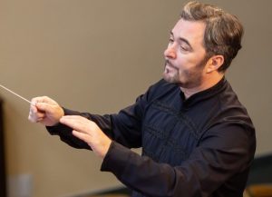 Verdi răsună la Centrul Multifuncțional – artiști de renume pe scena Filarmonicii Pitești 1 Catalin Toropoc - Verdi răsună la Centrul Multifuncțional – artiști de renume pe scena Filarmonicii Pitești