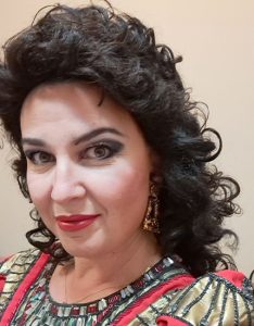 Verdi răsună la Centrul Multifuncțional – artiști de renume pe scena Filarmonicii Pitești 4 Sidonia Nica copie1 - Verdi răsună la Centrul Multifuncțional – artiști de renume pe scena Filarmonicii Pitești