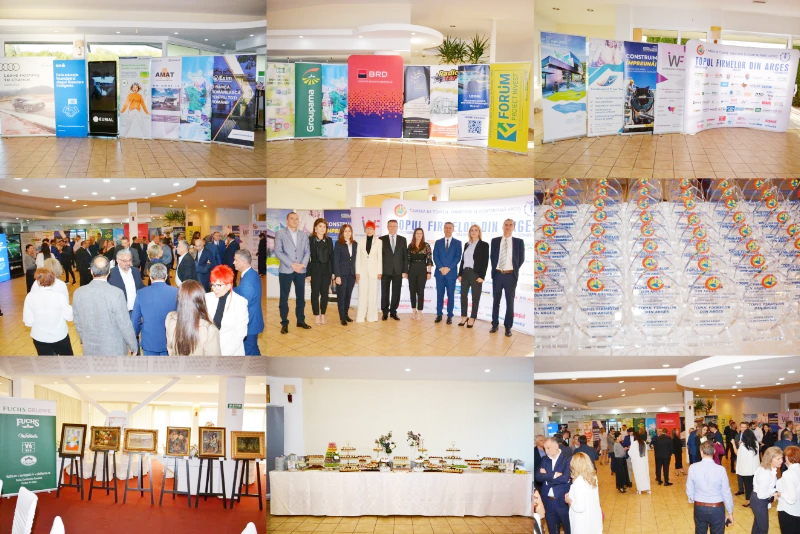 Top-2024-promo-home Top-2024-promo-home