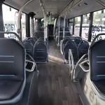 Sursă foto: Primaria Municipiului Pitesti