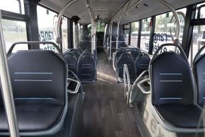 Sursă foto: Primaria Municipiului Pitesti