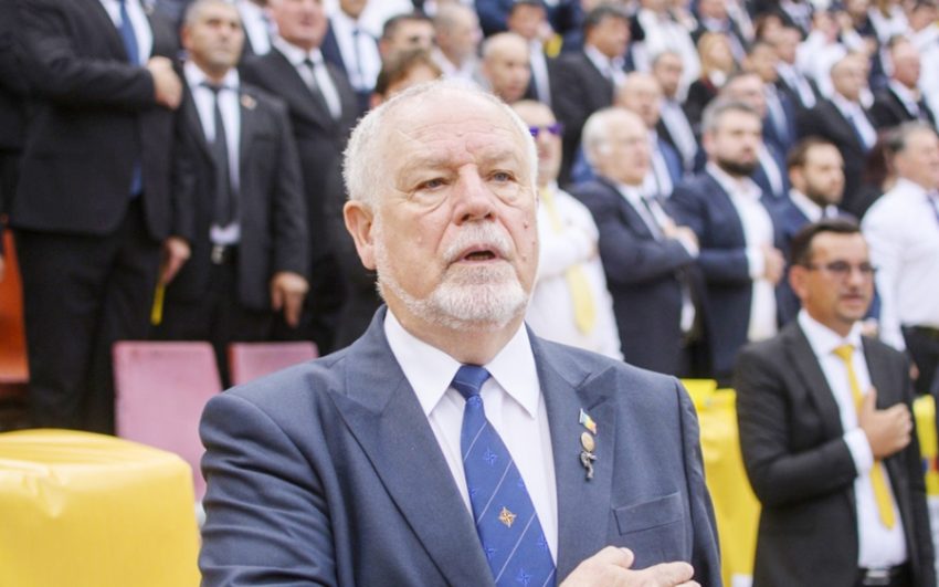 Sursă foto: edițtia tiparita