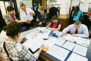 Sursă foto: ediția tipărită.