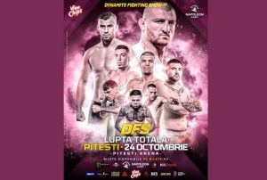 Sursă foto: bilete.ro