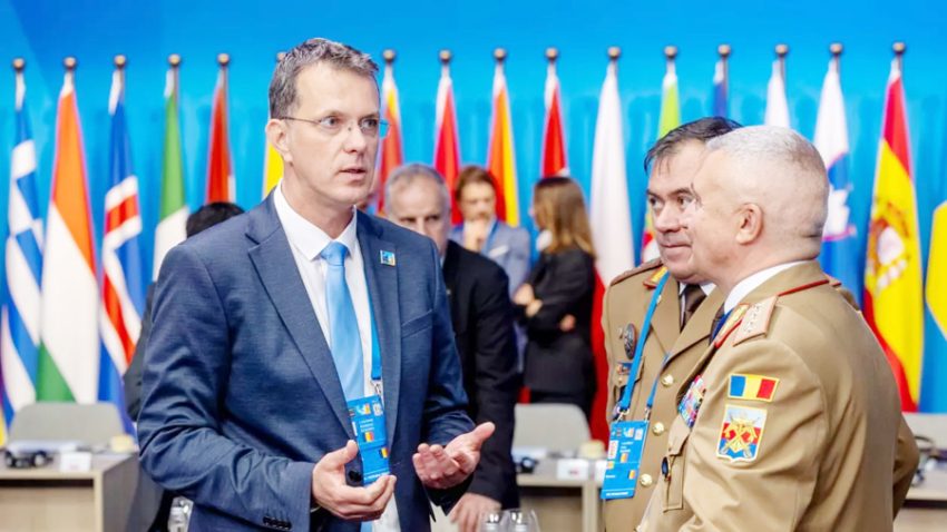 Sursă foto: ediția tipărită.