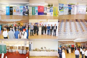 sursă foto: editiaa tiparita