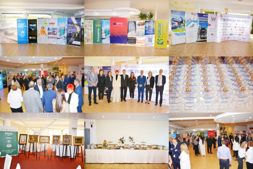 Top-2024-promo-home sursă foto: editiaa tiparita