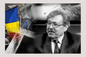 Untitled Project 7 - Gest simbolic în onoarea prof. univ. dr. Gheorghe Secară, fost rector al Universității din Pitești