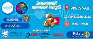 WhatsApp Image 2025 09 16 at 22.38.46 - Clubul Interact Pitești Leaders – „Împreună pentru viață”