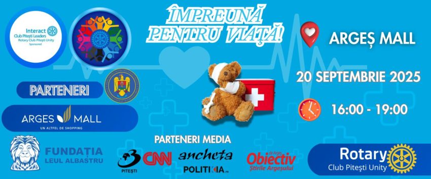 WhatsApp Image 2025-09-16 at 22.38.46