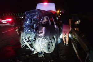 Sursă foto: FB CNAIR