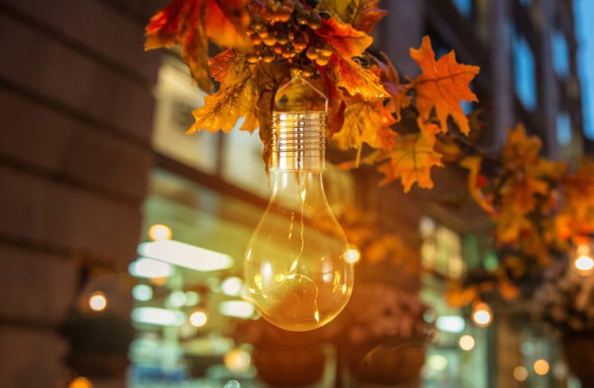 Sursă foto: FB Primăria Municipiului Pitești.