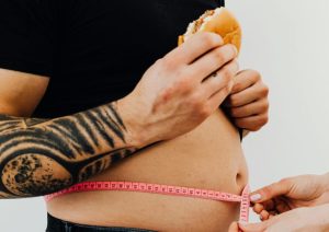 Sursă foto: pixabay.com