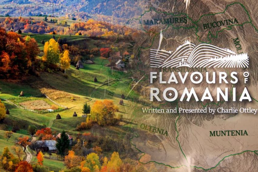 Sursă foto: Casa Tanti Maria - Produse Tradiționale Româneşti