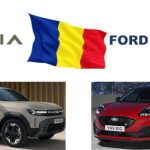 Dacia și Ford au produs peste 54.000 de mașini în octombrie 10 LogoDF 2025 730x400 1 - Dacia și Ford au produs peste 54.000 de mașini în octombrie