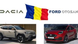 Dacia și Ford au produs aproape 350.000 de mașini în primele 8 luni ale acestui an 1 LogoDF 2025 730x400 1 - Dacia și Ford au produs aproape 350.000 de mașini în primele 8 luni ale acestui an