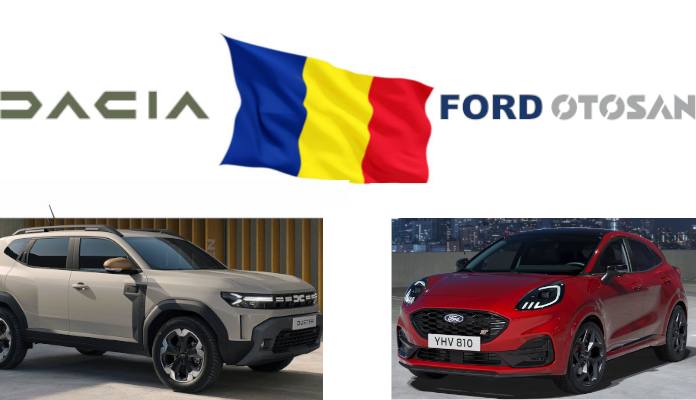 LogoDF-2025-730×400-1