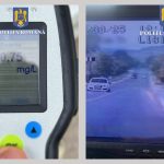 actiuni trafic arges
