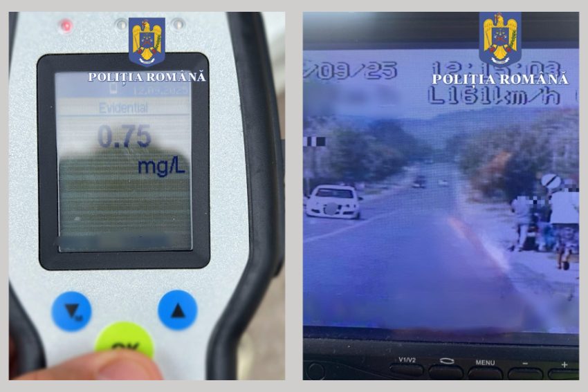 actiuni trafic arges actiuni trafic arges