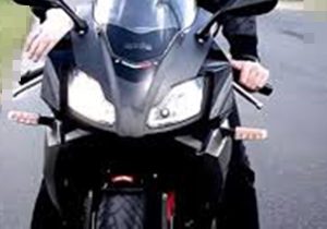 Motociclist de 18 ani, prins circulând cu 104 km/h în Pitești 1 images - Motociclist de 18 ani, prins circulând cu 104 km/h în Pitești