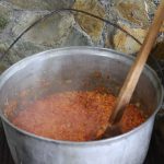 Sursă foto: Casa Tanti Maria - Produse Tradiționale Româneşti