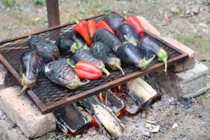 Sursă foto: Casa Tanti Maria - Produse Tradiționale Româneşti