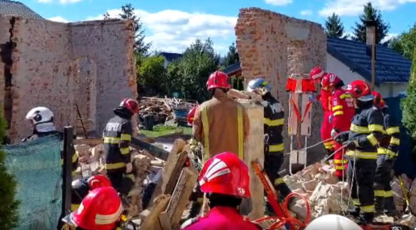 tragedie Campina barbat mort tragedie Campina barbat mort