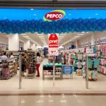 Un nou magazin Pepco la Costești 10 magazin Pepco