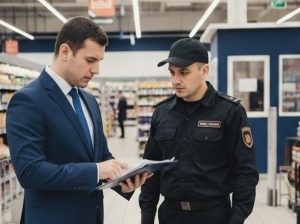 Inspecția Muncii: Amenzi de peste 3,4 milioane lei și 370 de persoane depistate cu muncă nedeclarată 1 547514287 807277608469499 4437042507714025953 n - Inspecția Muncii: Amenzi de peste 3,4 milioane lei și 370 de persoane depistate cu muncă nedeclarată