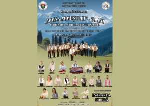 Sursă foto: CJ Argeș