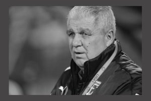 Doliu în fotbalul românesc. A murit Florin Marin! 1 Florin Marin