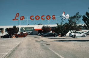 af9d06e2 ebf0 490a 9c32 28cb7c426a85 - CRBL, prezent la deschiderea magazinului „La Cocoș”