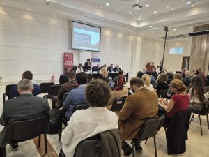 Sursă foto: FB Mihai Cotet