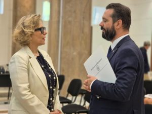 Sursă foto: FB Mihai Cotet