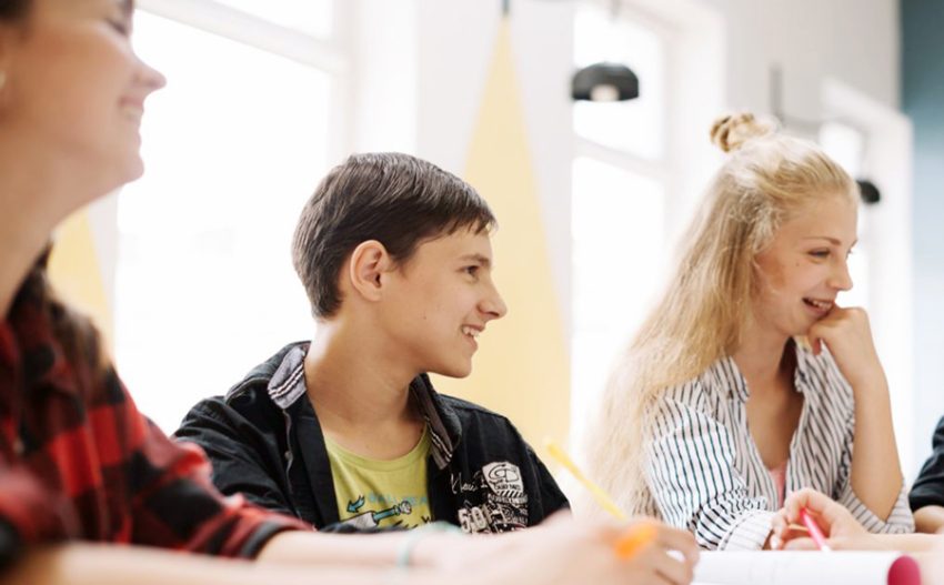 programe liceu Sursă foto: ediția tipărită.