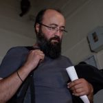 Preotul Visarion Alexa, condamnat definitiv pentru agresiune sexuală 15 visarion alexa - Preotul Visarion Alexa, condamnat definitiv pentru agresiune sexuală